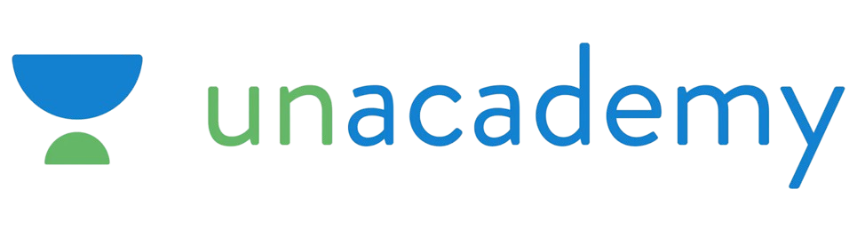 Unacademy Puducherry Logo
